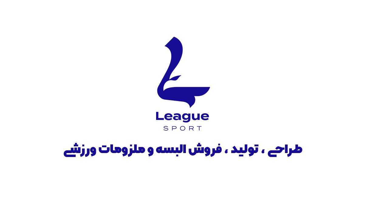 slide-image-undefined